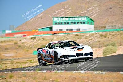 media/Jun-07-2025-Speed Ventures (Sat) [[b125dfaa5b]]/Red group/Turn 6 (Session 2)/